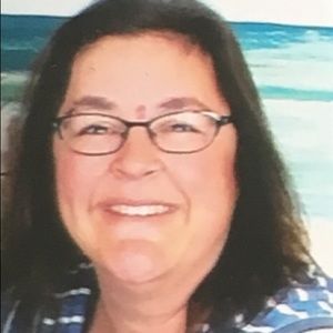 Meet your Posher, Carol